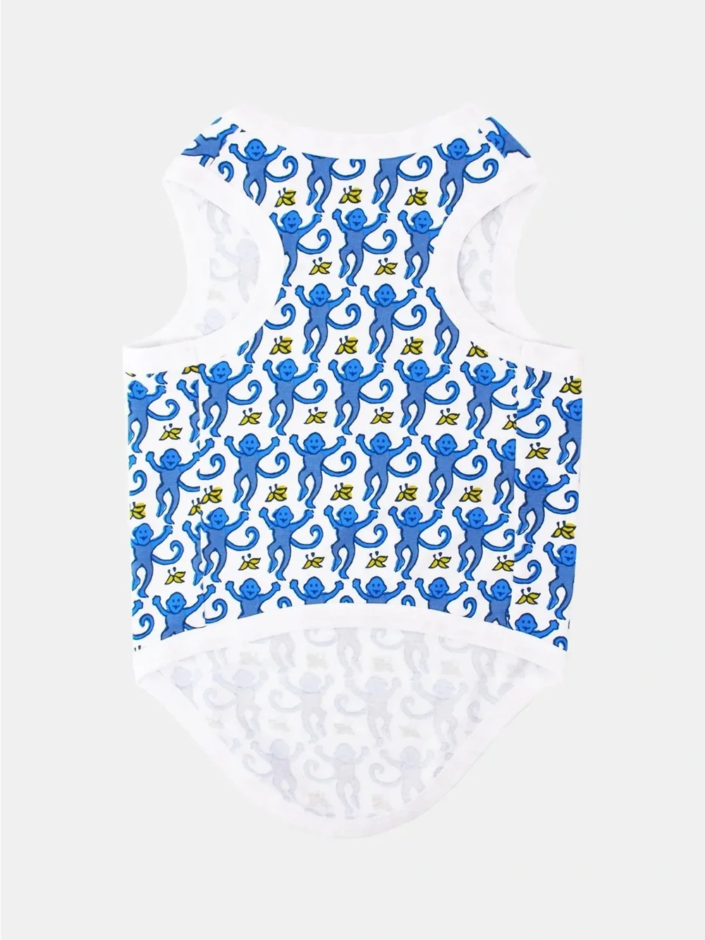 Roller Rabbit Dog Pajamas (New with Tags!)